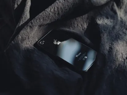 BetOnline Casino Mobilna aplikacija